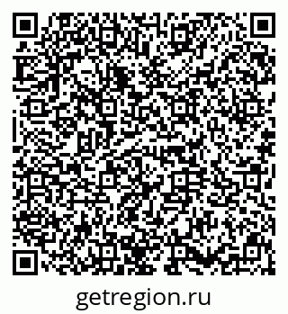 79634353132