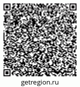 79634353133