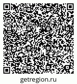79634353135