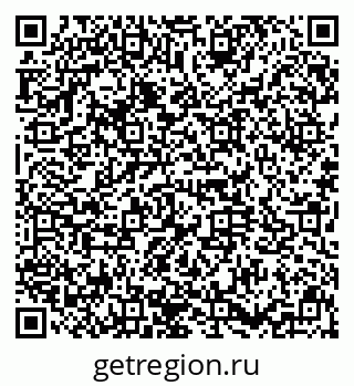 79634353138