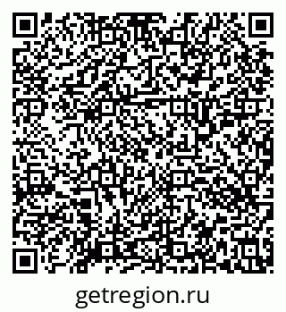 79634353139