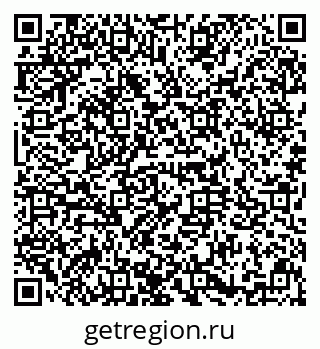 79634353140