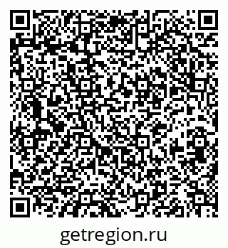 79634353141