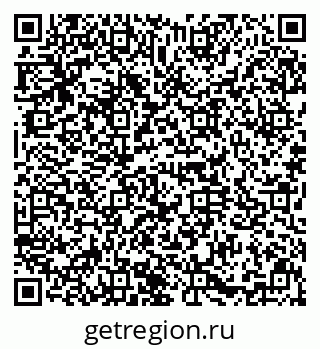 79634353143