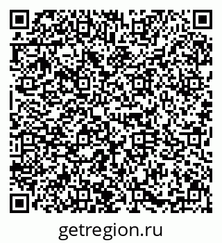 79634353147