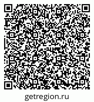 79634353148