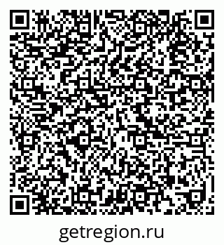 79634353149