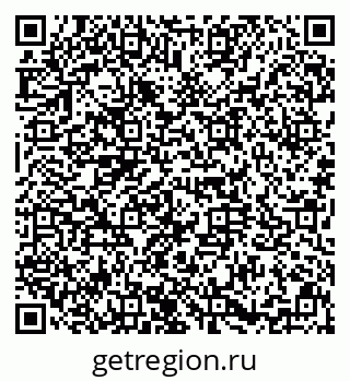 79634353151