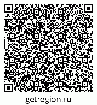 79634353154