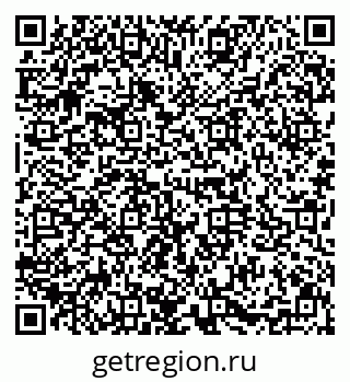 79634353157