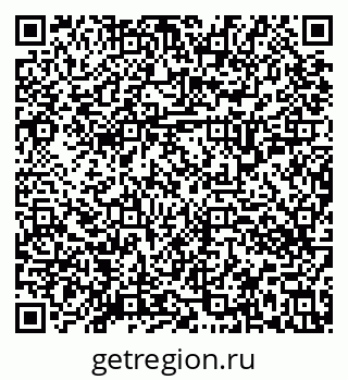 79634353158