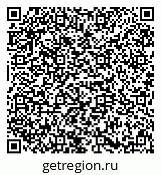 79634353160