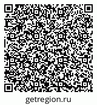 79634353161