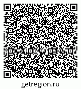 79634353162