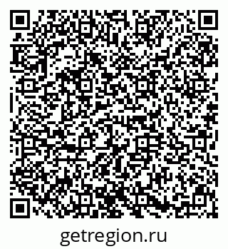 79634353163