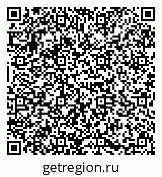79634353164