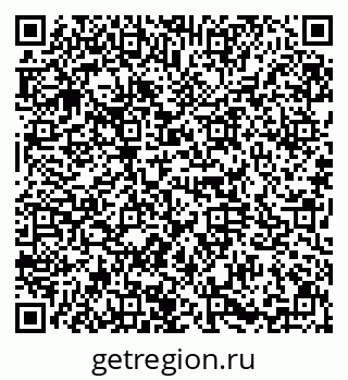 79634353165