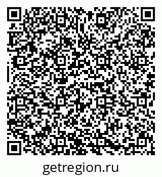 79634353166