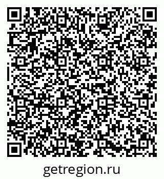 79634353167