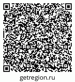 79634353168