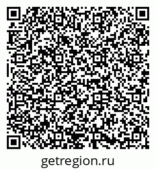 79634353169