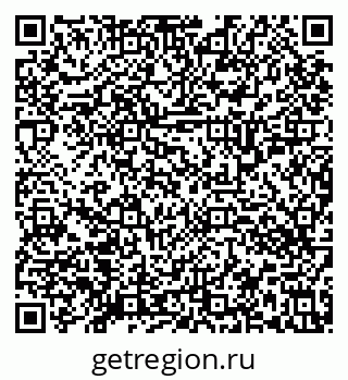 79634353170