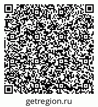 79634353171