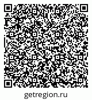 79634353174