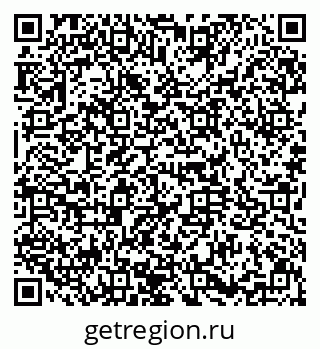 79634353175