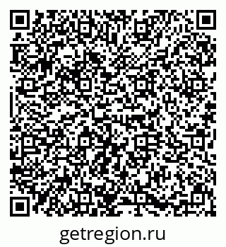 79634353176