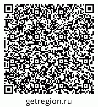 79634353177