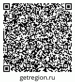 79634353178