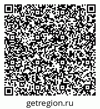 79634353179