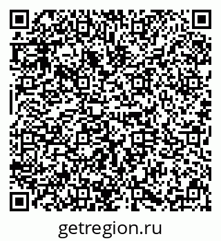 79634353180