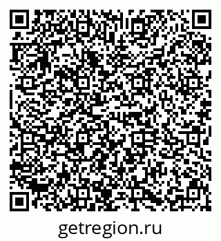 79634353181