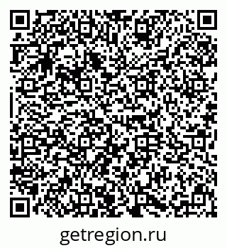 79634353182