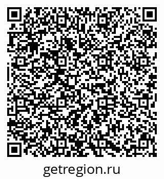 79634353183
