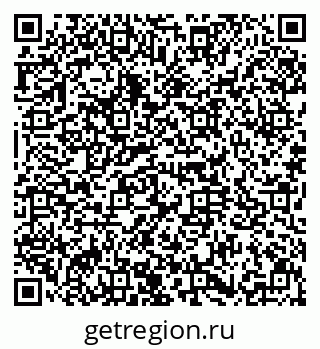 79634353185
