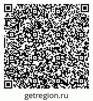 79634353186
