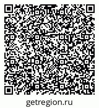 79634353187