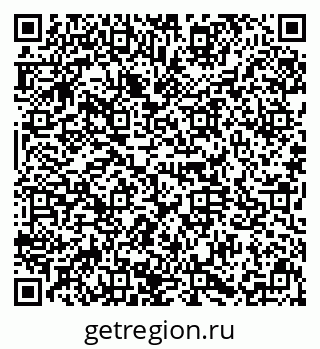 79634353188