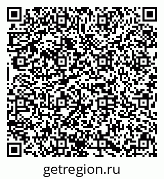79634353189