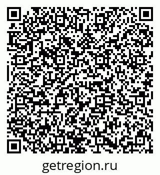 79634353192