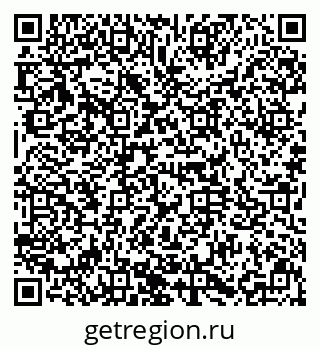 79634353193