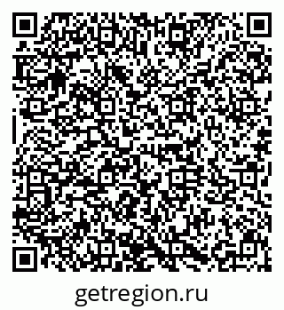 79634353194