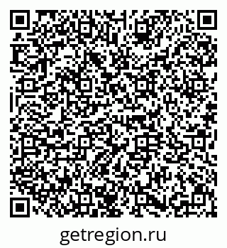 79634353195