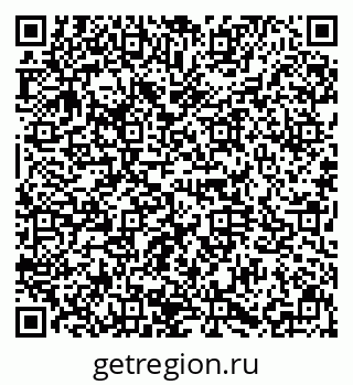 79634353196
