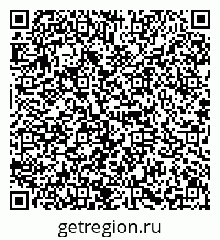 79634353197