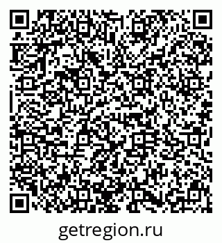 79634353198