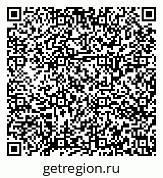 79634353203